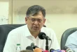 ৭ দিনের মধ্যে বিচার সম্পন্ন , ছুটি বাতিল হতে পারে বিশেষ আদালতের: স্বরাষ্ট্রমন্ত্রী
