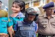 সিলেটে ফাহিমা হত্যা কাণ্ড, জিজ্ঞাসাবাদে যা জানাল আসামি জাকির