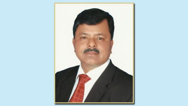 ১৫ বছর পর খালাস পেলেন ইলিয়াস আলী