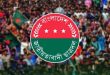 হবিগঞ্জসহ ২৯টি কমিটি ঘোষণা করল ছাত্রদল