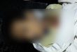 বিয়ানীবাজারে বন্ধুর ঘাতক বন্ধুকে গ্রেফতার করেছে পুলিশ