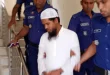 মাদরাসাছাত্রী ধর্ষণ ও অন্তঃসত্ত্বা : সেই শিক্ষক ৩ দিনের রিমান্ডে