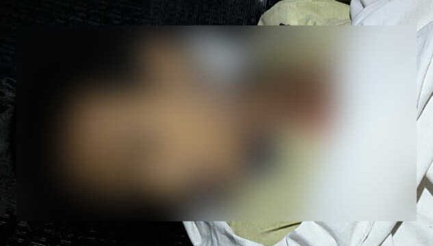 বিয়ানীবাজারে বন্ধুর ঘাতক বন্ধুকে গ্রেফতার করেছে পুলিশ