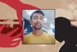 ‘খাটের নিচে লাশ লুকিয়ে রেখে স্বজনদের সঙ্গে শিশুটিকে খুঁজতে যান আসামি’