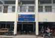 ৭ বছরের স্কুলছাত্রীকে ধর্ষণ, মামলায় দুই আসামির যাবজ্জীবন