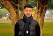 সৌদিতে সড়ক দুর্ঘটনা: ঈদের ছুটিতে বাড়ি ফেরা হলো না প্রবাসী শাওনের