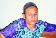 ১ যুগেও কার্যকর হয়নি রসু খাঁর ফাঁসি, রামিসার ধর্ষক-খুনির কি হবে?