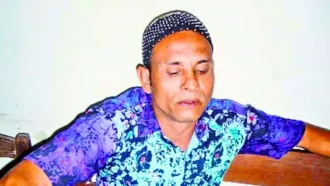 ১ যুগেও কার্যকর হয়নি রসু খাঁর ফাঁসি, রামিসার ধর্ষক-খুনির কি হবে?