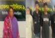 সিলেট র‌্যাবের কব্জায় ছানোয়ারাসহ সফিক ডাকাতের ৫ সহযোগী