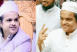 জীবনের সবচেয়ে কঠিন সিদ্ধান্ত নিতে বাধ্য হচ্ছেন ইসলামী বক্তা মাদানী!