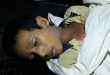 বিয়ানীবাজারে বন্ধুর ছুরি কাঘাতে প্রাণ গেল বন্ধুর