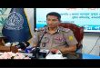 সিলেটে পশুর হাট নিয়ে যে বার্তা দিলেন পুলিশ কমিশনার