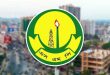 সিলেটে ২৩৩ জন পাকড়াও