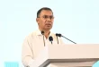 অব্যবহৃত ৬ শিশু হাসপাতাল দ্রুত চালুর নির্দেশ প্রধানমন্ত্রীর