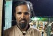 শিশুকে ধর্ষণের অভিযোগে শ্রমিক দল নেতা গ্রেফতার