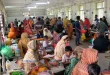 হাম ও হামের উপসর্গে আরও ৭ শিশুর মৃত্যু, মোট ৪৮৮