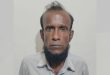 গোলাপগঞ্জ ফিল্মি স্টাইলে ডাকাতি, সেই হিরাকে ধরলো পুলিশ