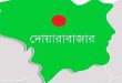 শ্বশুরবাড়িতে যুবকের রহস্যজনক মৃত্যু, স্ত্রী-শ্বাশুড়িসহ ৩ জনের বিরুদ্ধে মামলা