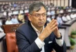 ১০ হাজার অস্ত্র উদ্ধারে ডিসিদের কঠোর নির্দেশ