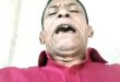 ফেসবুক লাইভে সুনামগঞ্জের যুবদল নেতার আহাজারি