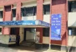 মাইক্রোবাস থেকে ছুঁড়ে ফেলা বস্তায় মিলল যুবকের মরদেহ