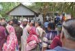 একই পরিবারের ৫ জন খুন, ফুরকানকে খুঁজছে পুলিশ