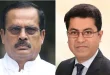 তাপস-নানকসহ ২৮ জনের বিচার শুরুর সিদ্ধান্ত আজ