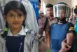 শিশু রামিসাকে গলা কেটে হত্যার আগে ধর্ষণ করে সোহেল: পুলিশ