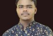 বড়লেখায় কাভার্ড ভ্যানের ধাক্কায় থেমে গেল যুবকের জীবন, চালকসহ দুজন গ্রেপ্তার