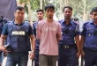 নড়াইলে স্ত্রীকে কুপিয়ে হত্যা, স্বামী আটক