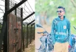 কসবা সীমান্তে বিএসএফের গুলিতে কলেজছাত্রসহ ২ বাংলাদেশি নিহত