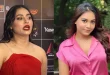 সৌদি আরব গেলে আরও ওয়েস্টার্ন ড্রেস কিনব : মারিয়া মিম