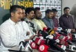 ১০০ উপজেলা ও পৌরসভায় প্রার্থীর নাম ঘোষণা করলো এনসিপি