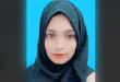 পতাকা নামাতে গিয়ে ঝলসে গেলেন অফিস সহায়ক