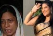 মেয়ের ছবি না তোলার অনুরোধ জানিয়ে কারিনা কায়সারের মা বললেন, ‘এগুলো ধর্মের পরিপন্থী’
