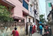 মাদারীপুরে আত্মীয়ের বাসা থেকে একই পরিবারের তিনজনের মরদেহ উদ্ধার