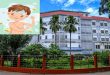 সিলেটে বাড়ছে হাম রোগী, ওসমানীতে প্রস্তুত নতুন শিশু ইউনিট