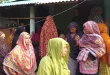 ঝিনাইদহে বিদ্যুৎস্পৃষ্টে স্বামী-স্ত্রীর মৃত্যু