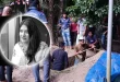 নানি বাড়ির আঙিনায় কারিনা কায়সারের দাফন সম্পন্ন