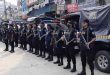 টেন্ডার ছাড়াই র‍্যাবে ১২২ কোটির নতুন চমক