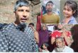 ফাহিমা হত্যা: ‘জাকির একলা খুন করেছে, লাশ গুমে পরিবারের সবাই ছিলো’