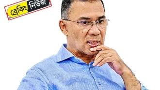 তারেক রহমানকে সিলিংয়ের সঙ্গে ঝুলিয়ে রাখা হয়