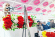 গোলাপগঞ্জ-বিয়ানীবাজারের শিক্ষাপ্রতিষ্ঠানগুলোর অবকাঠামোগত পর্যাপ্ত উন্নয়ন করা হবে: এমপি এমরান