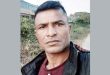 হবিগঞ্জে একদিনে দুই মরদেহ উদ্ধার