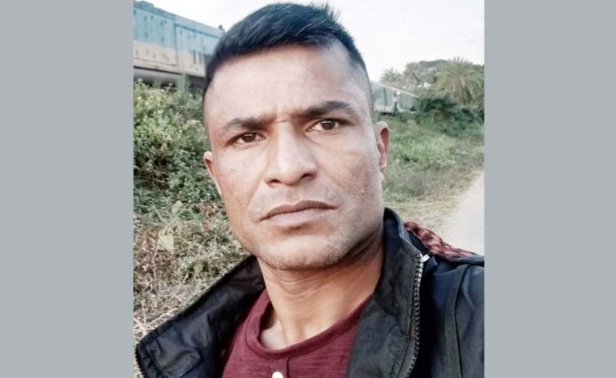 হবিগঞ্জে একদিনে দুই মরদেহ উদ্ধার
