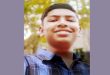 তিন দিন ধরে সন্ধান মিলছে না আম্বরখানার তানজিদের