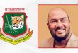 বিনা প্রতিদ্বন্দ্বিতায় বিসিবি’র পরিচালক হচ্ছেন কাইয়ূম চৌধুরী
