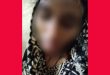 সিলেটে স্ত্রীর বিরুদ্ধে স্বামীর হত্যা মামলা