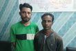সিলেটে কিশোরীকে ধর্ষণ, মায়ের মামলা