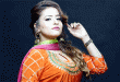 বিয়ের প্রস্তাব প্রত্যাখ্যান করায় গায়িকা খুন